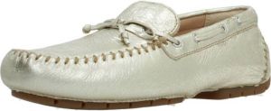 Clarks Mocassins C M0CC TIE