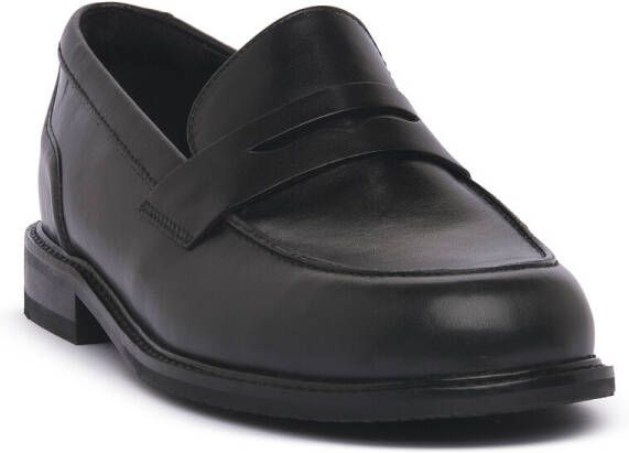 Clarks Mocassins CRAFTARLO LACE
