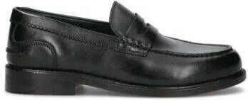 Clarks Mocassins CRAFTJAMES 26178569-BLACK