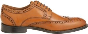 Clarks Nette Schoenen Dixon Class