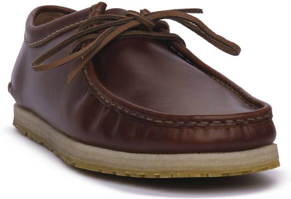 Clarks Mocassins GODNEY LACE