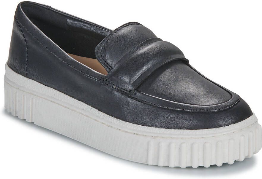 Clarks Mocassins MAYHILL COVE