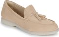 Clarks Mocassins NARINI EDGE - Beige