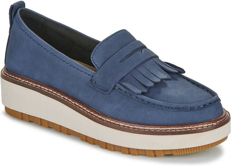 Clarks Mocassins ORIANNA W LOAFER