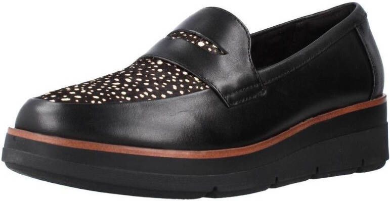 Clarks Mocassins SHAYLIN STEP