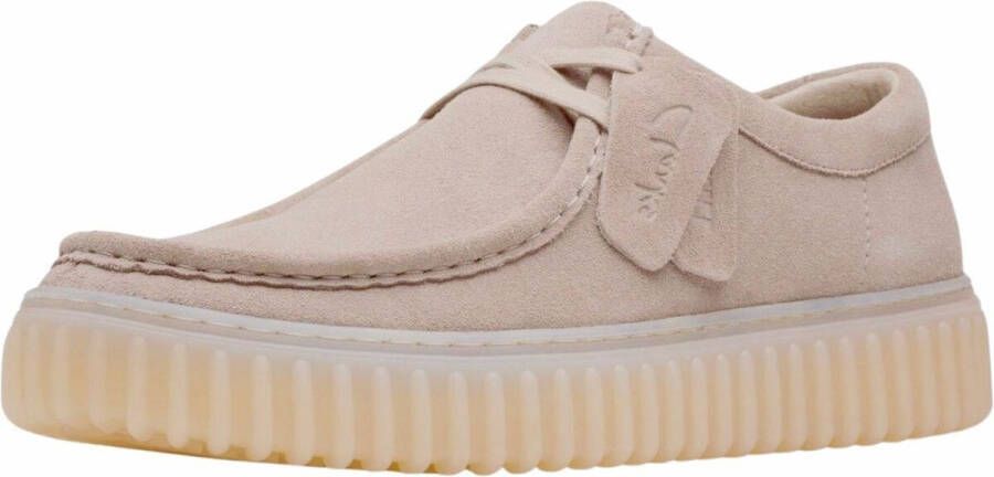 Clarks Mocassins Slipper