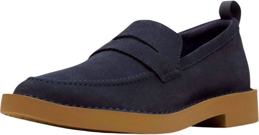 Clarks Mocassins Slipper