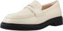 Clarks Mocassins SPLEND EDGE - Thumbnail 2
