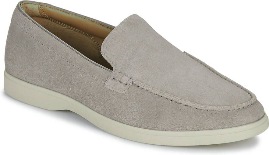Clarks Mocassins TORFORD EASY