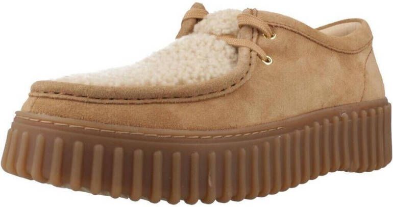 Clarks Mocassins TORHILL BEE