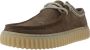 Clarks Mocassins TORHILL LO - Thumbnail 2