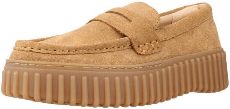 Clarks Mocassins TORHILL PENNY