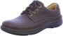 Camper Peu Cami Sneaker Herren Medium Bruin - Thumbnail 2