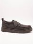Clarks Nette schoenen POLDEN MOC - Thumbnail 1