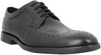 Herenschoenen | Clarks