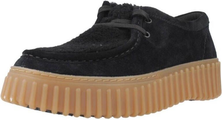 Clarks Nette schoenen 167071