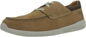 Clarks Nette Schoenen 2616489AC
