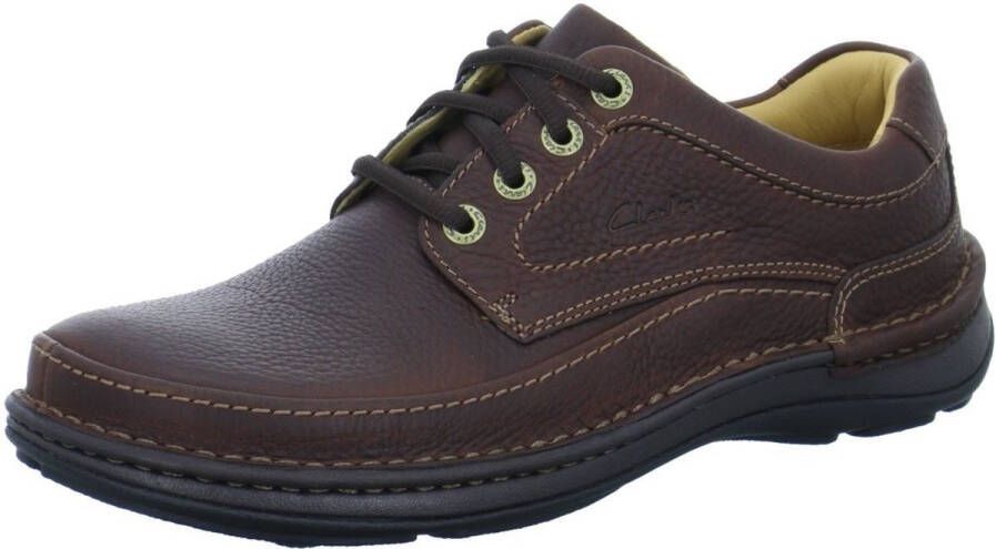 Clarks Nette Schoenen