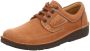 Clarks Veterschoen 'Nature II' - Thumbnail 1