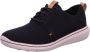 Clarks Veterschoenen Step Urban Uitneembaar voetbed vrijetijdsschoen lage schoen veterschoen - Thumbnail 30