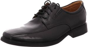 Clarks Nette Schoenen