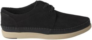 Clarks Nette Schoenen