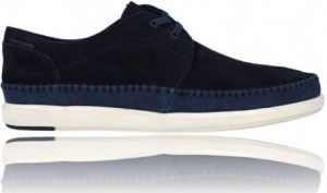 Clarks Nette Schoenen Zapatos para Hombre Bratton Lo Compra en Línea