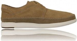 Clarks Nette Schoenen Zapatos para Hombre Bratton Lo Compra en Línea