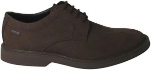 Clarks Nette Schoenen