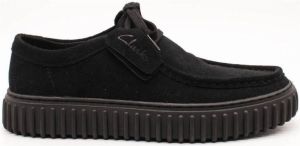 Clarks Nette Schoenen