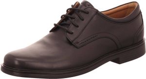 Clarks Nette Schoenen