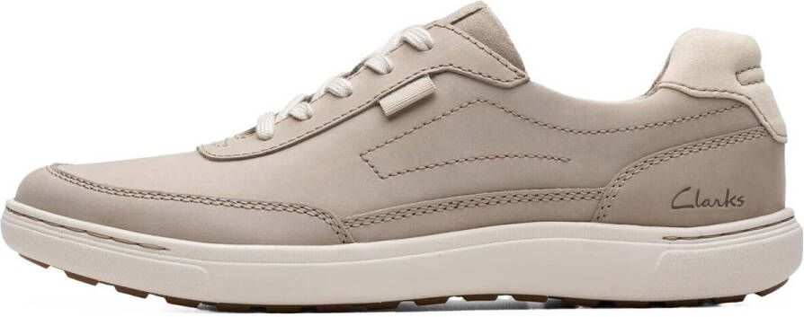 Clarks Nette Schoenen