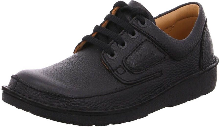 Clarks Nette Schoenen