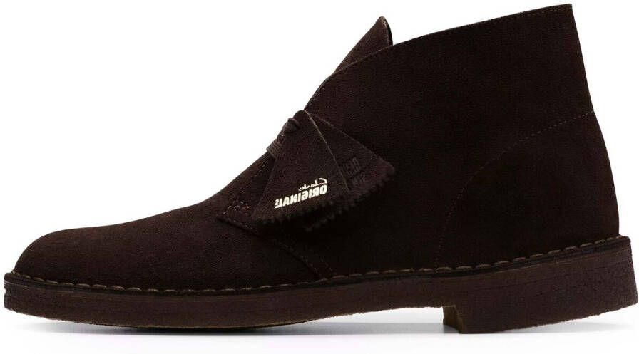 Clarks Nette Schoenen