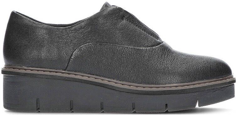 Clarks air schoenen clearance