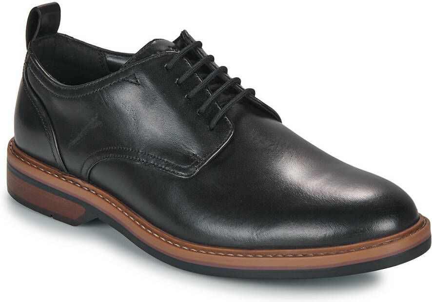 Clarks Nette schoenen Aldwin Lace
