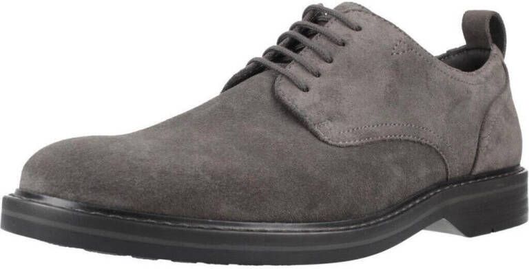 Clarks Nette schoenen ALDWIN LACE SDE