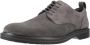 Clarks Nette schoenen ALDWIN LACE SDE - Thumbnail 2