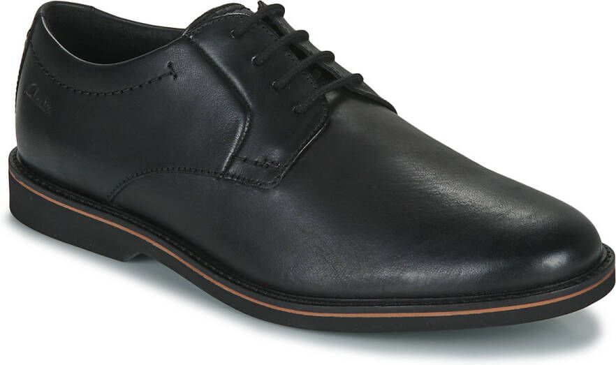 Clarks Nette schoenen ATTICUS LT LACE