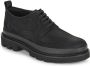 Clarks Nette schoenen BADELL LACE - Thumbnail 2
