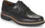 Clarks Veterschoenen Batcombe Hall in klassieke look - Thumbnail 2