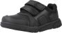 Clarks Nette schoenen BLAKE STREET - Thumbnail 2
