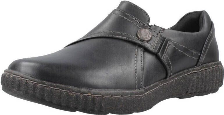 Clarks Nette schoenen CAROLINA PEARL