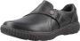 Clarks Nette schoenen CAROLINA PEARL - Thumbnail 2