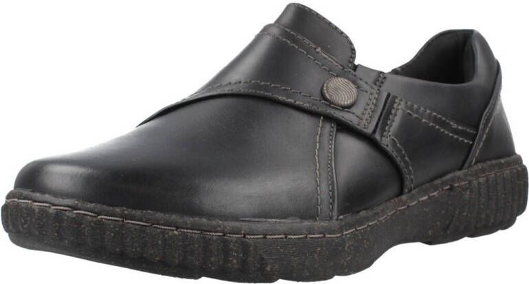 Clarks Nette schoenen CAROLINE PEARL