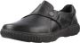 Clarks Nette schoenen CAROLINE PEARL - Thumbnail 2