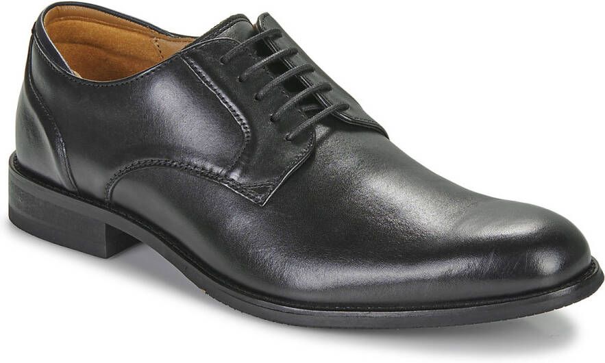 Clarks Nette schoenen CRAFTARLO LACE