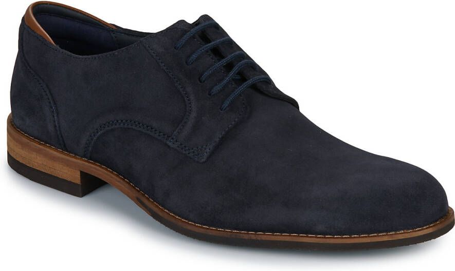 Clarks Nette schoenen CRAFTARLO LACE
