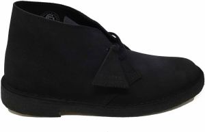 Clarks Nette Schoenen Desert Boot
