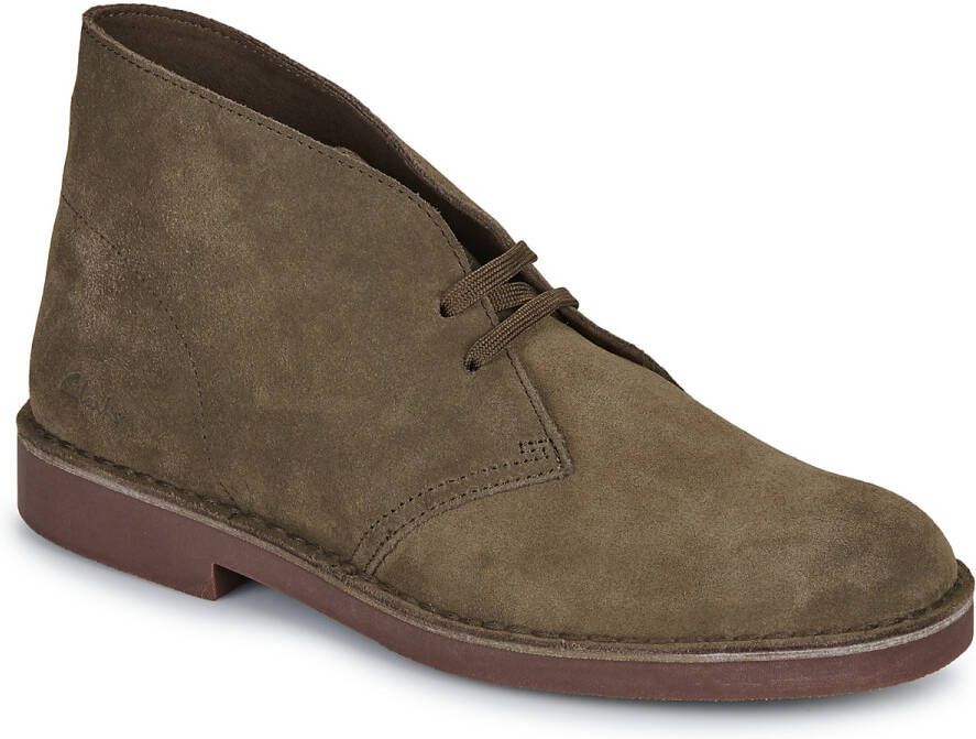 Clarks Nette schoenen Desert Bt Evo
